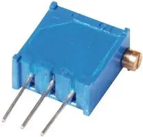 MCWIW1029-X-104-LF
