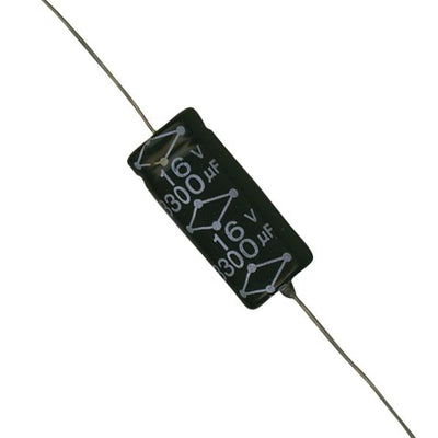MCAX63V337M13X27