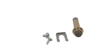 C127837