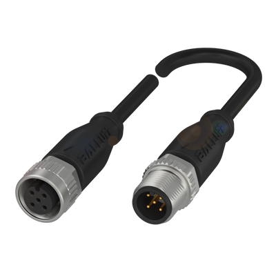 BCC M415-M415-3A-313-PW3534-030