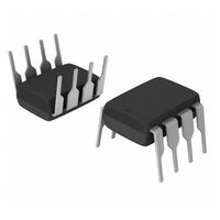 IR2121PBF
