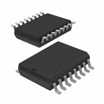 IR2113SPBF