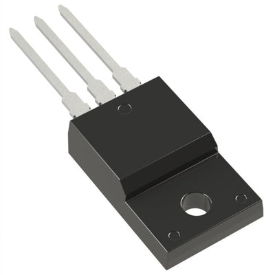 IPA90R340C3