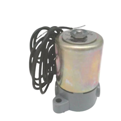 MB-D-002