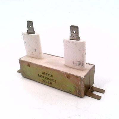 323A2354P11