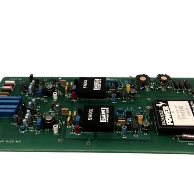 187C2799