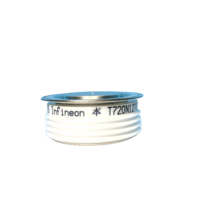 T720N12TOF