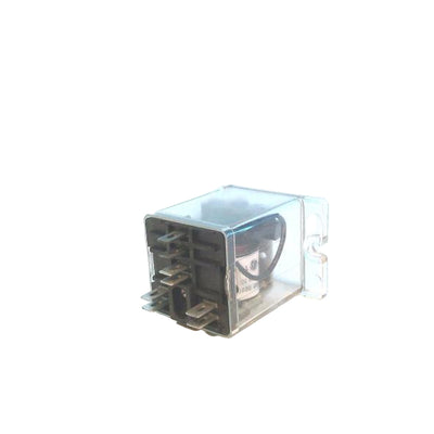 CR120HD13C16