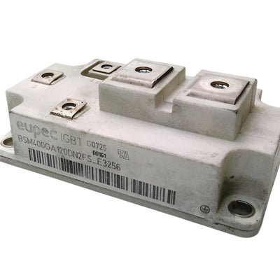 BSM400GA120DN2FS-E3256