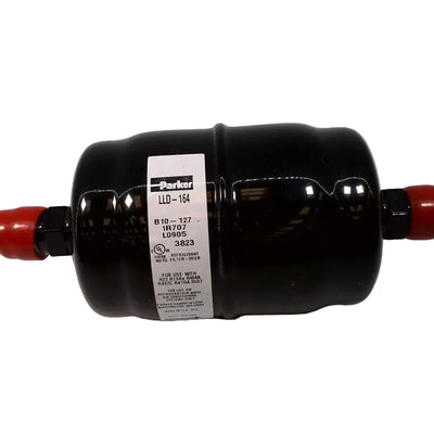 450289-001