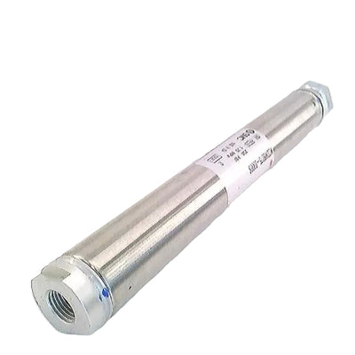 NCDMB075-0300S