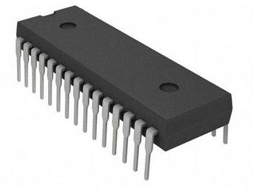 M54670P