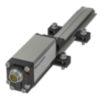 BTL5-A11-M0230-R-KA05