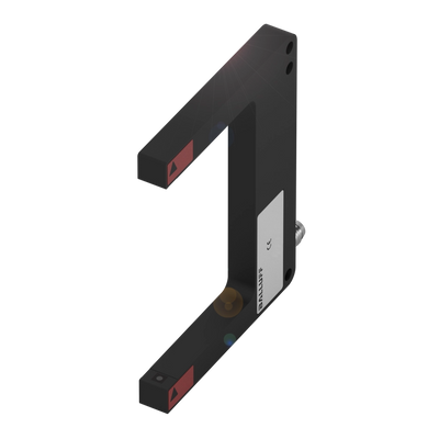 BGL 80A-009-S49