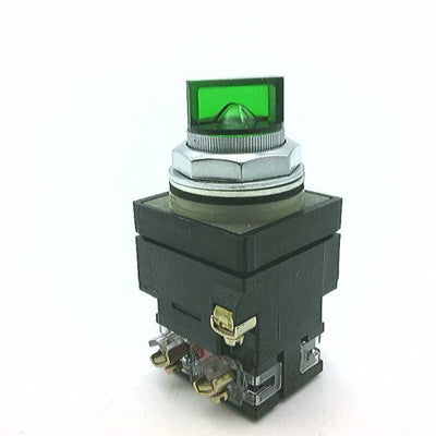 CR104P-SL21G11S2