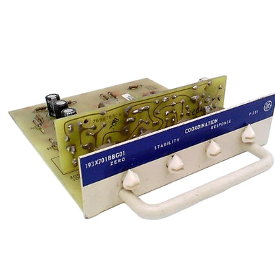 193X-701BBG01