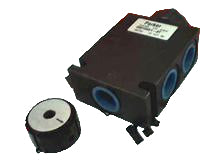 DM104K1-8T