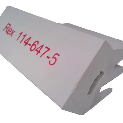 114-647-5