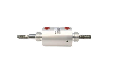 2.50KPU1313C-1.00
