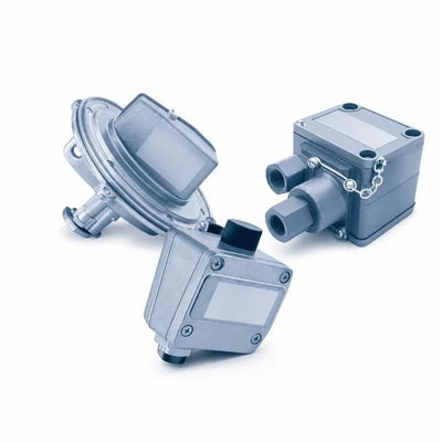IS10M-40-LP-A
