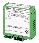 MCR-PS-24DC/24DC/200