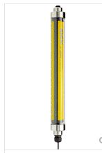 C25E-090303C11