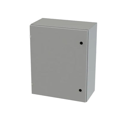 SCE-30EL2412LP