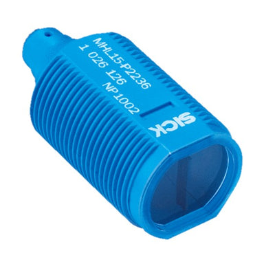 MHL15-P3236