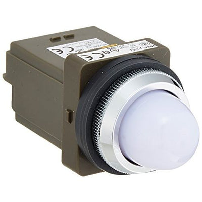APN126DN-W
