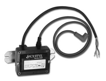 EC22967