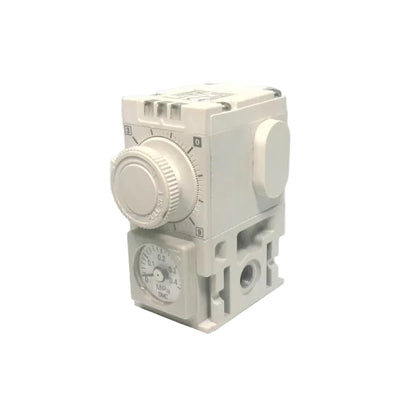 ISA2-GE41P