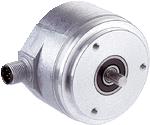 DFS60B-S1CC01024