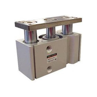MGQL40-50