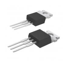 BCR16CM-8L