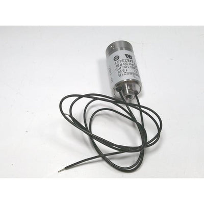 HS03M6S21B
