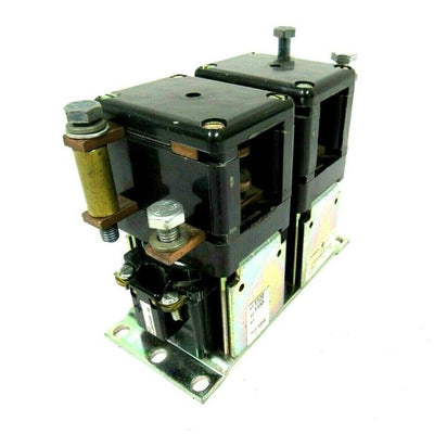 CTTA154FR124XN