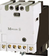 S-PKZ2-110V/50HZ-120V/60HZ
