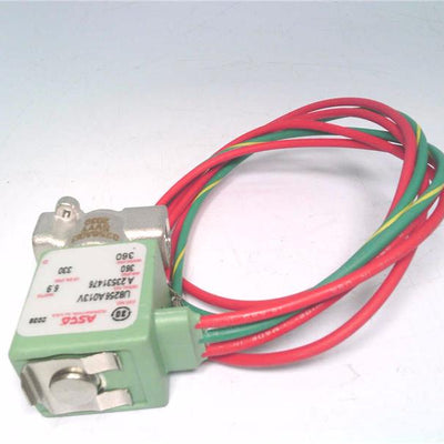 U8256A013VDC24/DCD