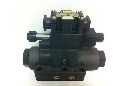 D61VW001B1NYWF3A