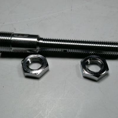 3RG4611-3AG01