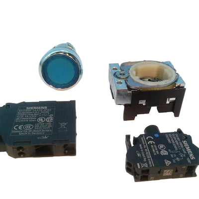 3SU1152-0AB50-3FA0