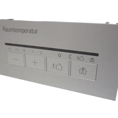 5WG1250-8AB01