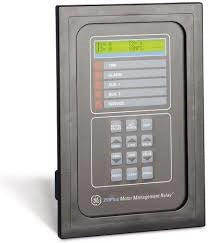 269-120N-120