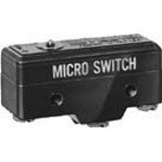 BZ-2R710-PC2