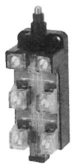 3SE3-023-0A