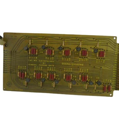 44D220765G02