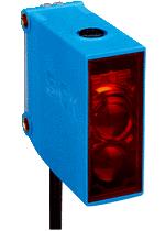 GTB10-R3822