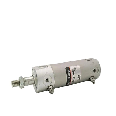 NCDGBA25-0100