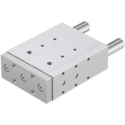 DFM-16-60-B-P-A-KF