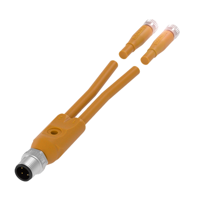 BCC M414-M313-M313-U2012-050